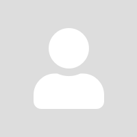 CPO Experts Ltd.